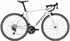 Xe đạp đua Giant TCR ADVANCED 2 PRO COMPACT 2021